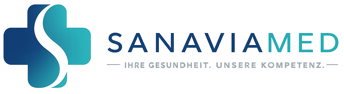 SanaviaMed